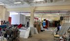 Sale - Warm warehouse, 2106 sq.m., Kharkov - 6