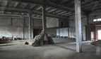 Rent - Dry warehouse, 800 sq.m., Kitsman - 6