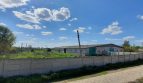 Аренда - Теплый склад, 1500 кв.м., г. Кушугум - 1