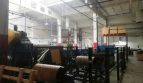Rent - Dry warehouse, 1030 sq.m., Kiev - 3