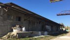 Sale - Dry warehouse, 2460 sq.m., Odessa - 4