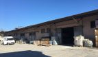 Sale - Dry warehouse, 2460 sq.m., Odessa - 6