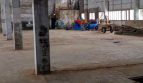Sale - Dry warehouse, 2800 sq.m., Otynia - 1