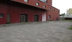 Sale - Warm warehouse, 2100 sq.m., Kharkov - 1