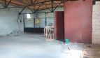 Sale - Dry warehouse, 546 sq.m., Chervonograd - 1
