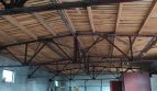 Sale - Dry warehouse, 546 sq.m., Chervonograd - 3