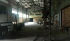 Rent - Warm warehouse, 2274 sq.m., Stepanovka - 2