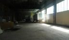 Rent - Warm warehouse, 2274 sq.m., Stepanovka - 4