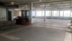 Rent - Dry warehouse, 550 sq.m., Kharkov - 1