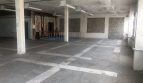 Rent - Dry warehouse, 550 sq.m., Kharkov - 2