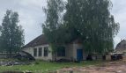 Rent - Dry warehouse, 1000 sq.m., Ovruch - 4