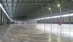 Rent - Warm warehouse, 2865 sq.m., Kiev - 3