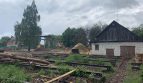 Rent - Dry warehouse, 1000 sq.m., Ovruch - 7