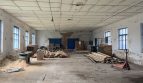 Rent - Dry warehouse, 1000 sq.m., Ovruch - 8