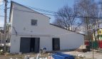 Sale - Dry warehouse, 810 sq.m., Lviv - 2