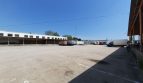 Rent - Dry warehouse, 1500 sq.m., Odesa city - 3