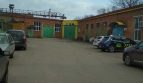 Sale - Dry warehouse, 4320 sq.m., Khmelnitsky - 1