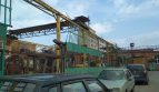 Sale - Dry warehouse, 4320 sq.m., Khmelnitsky - 2