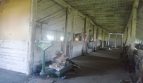 Sale - Dry warehouse, 700 sq.m., Nizhny Stanovtsy - 5