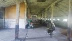 Sale - Dry warehouse, 700 sq.m., Nizhny Stanovtsy - 6