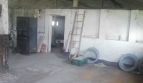 Sale - Dry warehouse, 700 sq.m., Nizhny Stanovtsy - 7