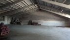 Sale - Dry warehouse, 581 sq.m., Lubny - 8