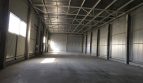 Rent - Dry warehouse, 600 sq.m., Kherson - 4