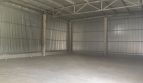 Rent - Dry warehouse, 600 sq.m., Kherson - 5