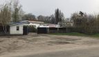 Sale - Dry warehouse, 2580 sq.m., Obukhov - 1