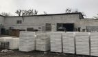 Sale - Dry warehouse, 2580 sq.m., Obukhov - 3