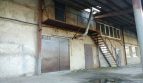 Sale - Warm warehouse, 1248 sq.m., Kiev - 1