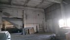 Sale - Warm warehouse, 1248 sq.m., Kiev - 4