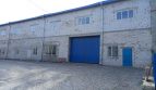 Sale - Dry warehouse, 5000 sq.m., Novograd-Volynsky - 3