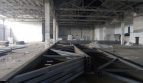 Sale - Dry warehouse, 5000 sq.m., Novograd-Volynsky - 9