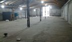 Sale - Warm warehouse, 3200 sq.m., Vinnytsia - 1