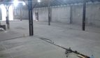 Sale - Warm warehouse, 3200 sq.m., Vinnytsia - 2