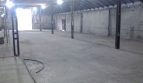 Sale - Warm warehouse, 3200 sq.m., Vinnytsia - 3