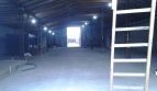 Sale - Warm warehouse, 3200 sq.m., Vinnytsia - 4