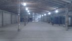 Sale - Warm warehouse, 3200 sq.m., Vinnytsia - 5