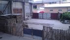 Sale - Warm warehouse, 3200 sq.m., Vinnytsia - 6