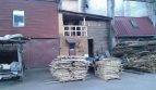 Sale - Warm warehouse, 3200 sq.m., Vinnytsia - 7