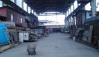 Sale - Warm warehouse, 3200 sq.m., Vinnytsia - 10