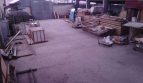 Sale - Warm warehouse, 3200 sq.m., Vinnytsia - 12