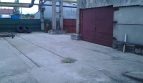 Sale - Warm warehouse, 3200 sq.m., Vinnytsia - 14