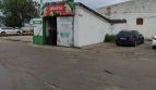 Rent - Dry warehouse, 530 sq.m., Kharkov - 1