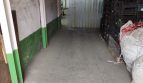 Rent - Dry warehouse, 530 sq.m., Kharkov - 2