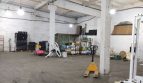 Rent - Dry warehouse, 530 sq.m., Kharkov - 6