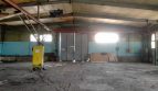 Rent - Dry warehouse, 844 sq.m., Odessa - 3