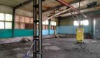 Rent - Dry warehouse, 844 sq.m., Odessa - 4