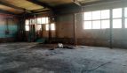 Rent - Dry warehouse, 844 sq.m., Odessa - 5